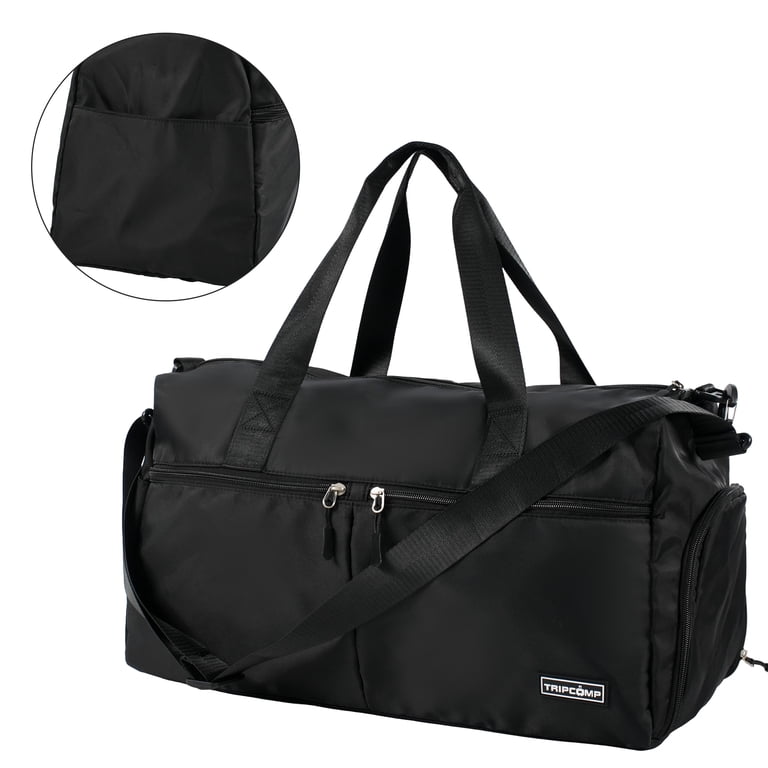 まーくん LBTC710HMLBTG・LBTG710XHFセット Tripcomp 7 Piece Hardside Luggage Set Lightweight Suitcase with
