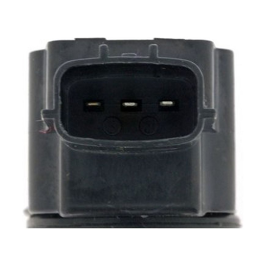 Prenco 36-8098 Direct Ignition Coil