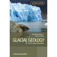 thumbnail image 2 of Glacial Geology: Ice Sheets and Landforms, 2 of 3