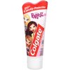 Colgate: Bratz Cavity Protection, 4.6 oz