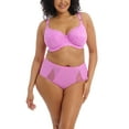 thumbnail image 4 of Elomi Brianna Full Panty Brief (8085),4XL,Very Pink, 4 of 5
