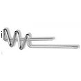 thumbnail image 2 of Motor Guard M STAKE  - BAG OF 50, 2 of 2