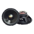 thumbnail image 1 of PYRAMID PRO PW1248US 12" 600W Car Audio Subwoofer DJ, 1 of 2