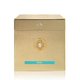 thumbnail image 3 of Telea Extrait de Parfum Spray (Unisex) por Tiziana Terenzi Tiziana Terenzi Model, 3 of 5