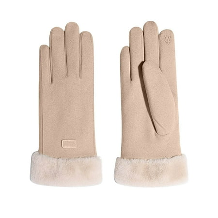 

Glove N Care Gloves Disposable Large Size Mechanic Gloves for Men Disposable Gloves for Cleaning Small Hair Coloring Gloves Double Thread 5 Gloves Late Cleaning Gloves Disposable Kids Gloves Ages 5-8