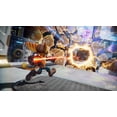 thumbnail image 4 of PlayStation 5 Pro 2TB SSD Console with Disc Drive, Wireless Controller and Charger, Ratchet & Clank: Rift Apart - CFI-7019 PS5 Pro, 4 of 9