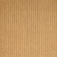 thumbnail image 1 of Ahgly Company Indoor Square Abstract Orange Contemporary Area Rugs, 6' Square, 1 of 1