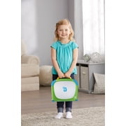 LeapFrog LeapStart 3D