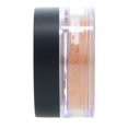 thumbnail image 3 of Base de Maquillaje bareMinerals Original de Amplio Espectro con Protección Solar FPS 15 Beige Medio 12 Oz, 3 of 8