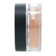 thumbnail image 3 of Base de Maquillaje bareMinerals Original de Amplio Espectro con Protección Solar FPS 15 Beige Medio 12 Oz, 3 of 8