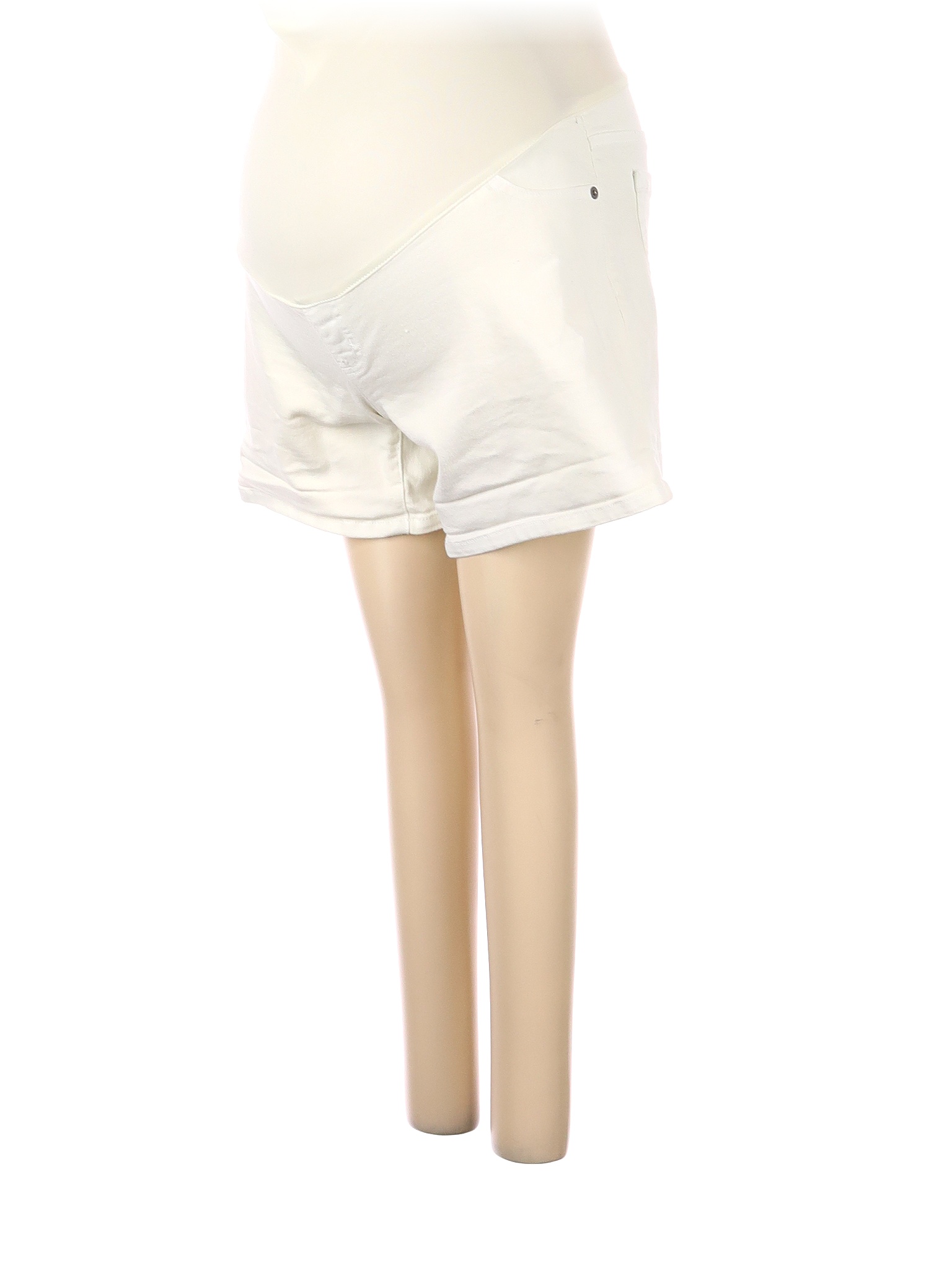 Pre-Owned Liz Lange Maternity Women's 