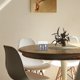 thumbnail image 4 of unbranded Soporte Funcional Para Servilletas En Acero Inoxidable Ideal Para Uso Doméstico Y, 4 of 6