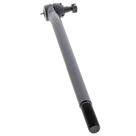 Steering Tie Rod End Fits select: 1971-1972 FORD F100, 1966 FORD F250