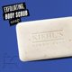 thumbnail image 2 of Jabón en barra exfoliante corporal Kiehl's Ultimate Man, 200 ml, 2 of 4