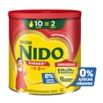 thumbnail image 1 of Alimento para niños Nido Kinder 1+ a partir de 1 año 360 g, 1 of 6