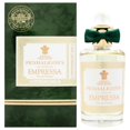 thumbnail image 1 of Perfume Penhaligon's Empressa Eau de Parfum, 100 ml, para mujer, 1 of 8