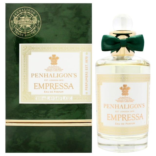 Perfume Penhaligon's Empressa Eau de Parfum, 100 ml, para mujer