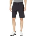 PUMA Men's Jackpot Golf Shorts