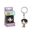 thumbnail image 1 of FUNKO Pop-llavero de juguete de Katy, Black Panther, Iron Man, Spider, Deadpool, Gamer, Lilo, Stitch, Mickey, Minnie, Chooper, Optimus Prime, L07, 1 of 1