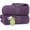 Plum, variant on Utopia Towels Bath Sheets 2 Pack, 35x70 Inches, Extra Large Shower Towels, 100% Ring Spun Cotton, Soft and Absorbent, Bath Towel Large, Towel Set, Navy