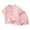 Style.1-Pink, variant on Toddler Boys Baby Girls Summer Children's Wear Solid Color Boys and Girls Summer Short Sleeve Cotton Baby for Kids Two Piece toddler boy summer clothee(4-5 Years,Light Yellow)