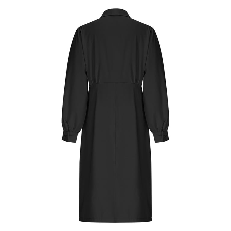 bodycon mini dress formal Tasmine main image 0