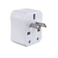 thumbnail image 1 of Adaptador Universal Con Entrada Usb ADC 008 Storyland Storyland ADC&nbsp;008, 1 of 2