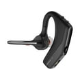 thumbnail image 2 of Poly Voyager Legend 30 Headset - Wireless - Bluetooth - In-ear - Mono, 2 of 4