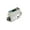 Air （G1/8）, variant on ASAIR AFM07 Aerothermal Mass Flow Meter Compressed air Nitrogen Oxygen 0.02-200L/min High Accuracy High Stability And Convenient Operation