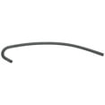 thumbnail image 2 of HVAC Heater Hose Fits select: 1989-1990 JEEP WRANGLER / YJ, 1987-1988 JEEP WRANGLER, 2 of 2