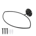 thumbnail image 5 of Strong Sports Facilities Stand Holder Reliable Mount Household Wall Mounted Ball Rack Wall Storage Rack for Centers, 5 of 8