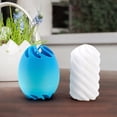 thumbnail image 4 of Easter Egg Toy Spinning Music Decompression Fidget Sensory Toy for Kids and Adults 1 Set, 4 of 6