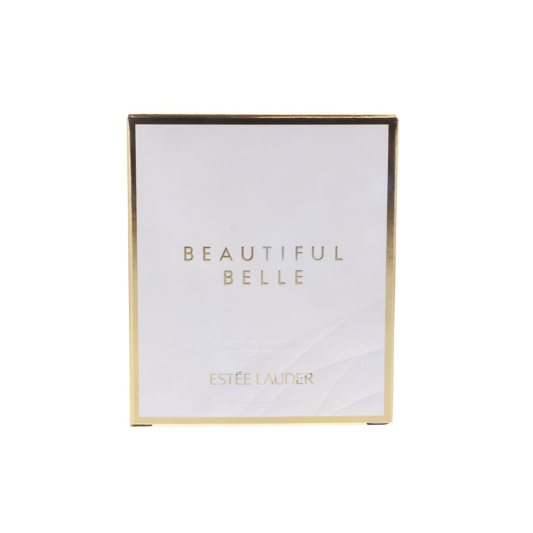 Estee Lauder Beautiful Belle Eau de Parfum Unisex Fragrance, 1.7