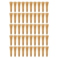 thumbnail image 2 of 50Pcs Chicken Plucker Picker Hair Removal Stick for Ducks Chicken Geese Poultry Plucking Fingers, 2 of 5