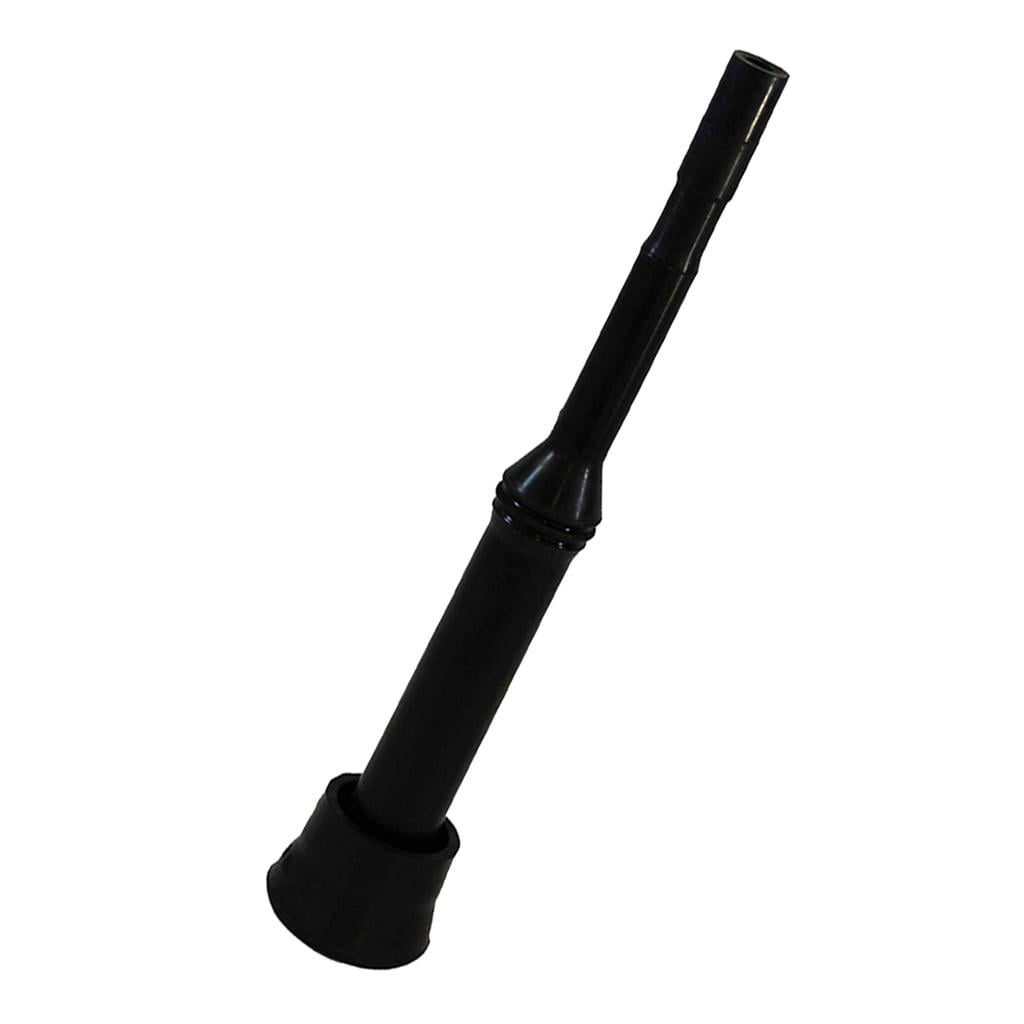 Long Milk Teatcups Teat Cup Rubber Inflations/ Liner for Cow Goat 240 Long Milk Teatcups Teat Cup Rubber Inflations/ Liner for Cow Goat 240