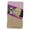 Teint, variante sur 2 Pcs Bonnet de Perruque Extensible Antidérapant Fibre Haute Température Femmes Maquillage Tissage Filet à Cheveux Outils pour Cheveux