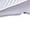 White, variant on Juosiy Breathable Athletic Walking Shoes for Men Lightweight No Slip Sneakers with Arch Support