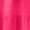 Hot Pink, variant on JINMGG 2026 Summer Dresses under $10.00 Women's Summer Cross Halter Neck Sleeveless Solid Color Cut Out Backless Flowy A Line Maxi Dress