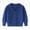A21-Blue, variant on Sweater Toddler Kids Girls and Boys 12 Months 2t 3t 4t Lightweight Soft Cardigan Sweater Casual Kids Winter Clothes(3-4 Years,Grey)