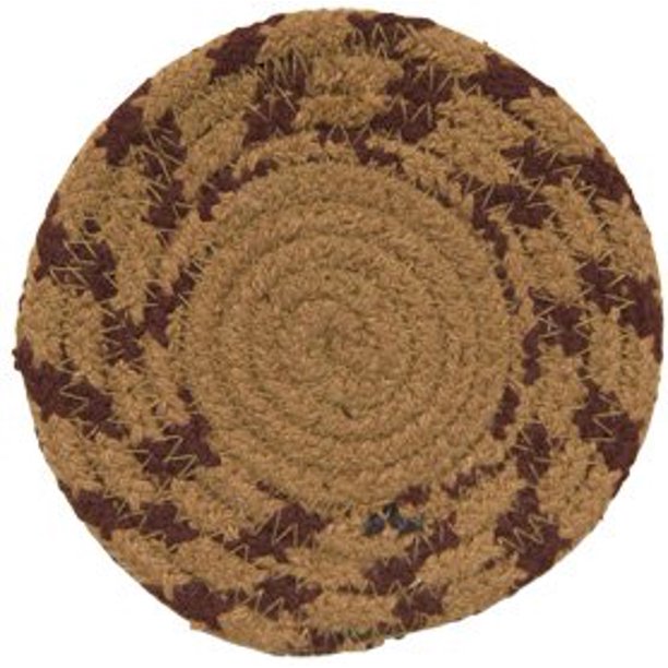 Burgundy Tan Braided Jute Coaster Country Primitive Home Da Ae A A A A A A A A Ae A A A A A A A C Cor Walmart Com Walmart Com Burgundy Tan Braided Jute Coaster Country Primitive Home Da Ae A A A A A A A A Ae A A A A A A A C Cor Walmart Com Walmart Com