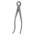 thumbnail image 6 of WEUVEB Pruning Shears Silver 1Set 8.06X1.77X0.79in, 6 of 8