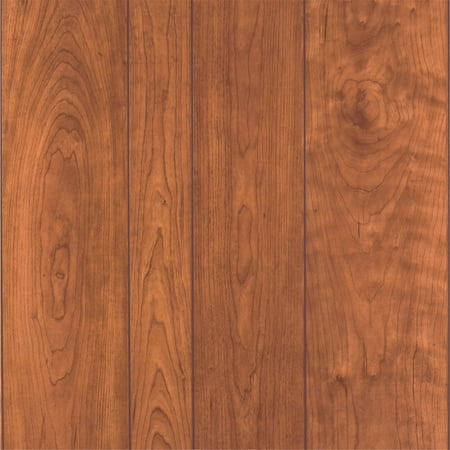 UPC 765096001231 product image for DPI Fireside Cherry Woodgrain Wall Paneling | upcitemdb.com