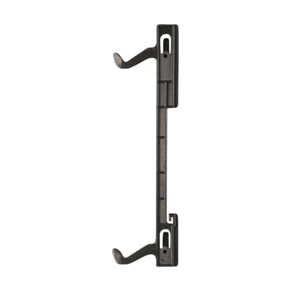 Appliance Factory Parts USE 4056021605 LATCHDOOR 5304477389