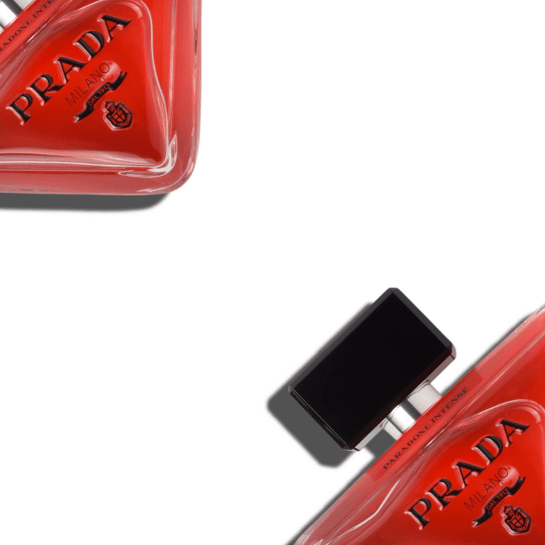 Prada Paradoxe Intense EDP Perfume for Women, Refillable Prada Paradoxe Intense EDP Perfume for Women, Refillable