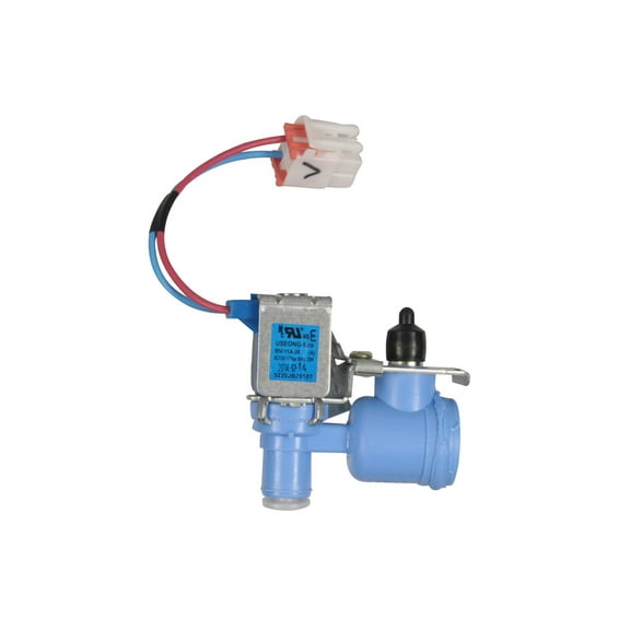 LG Refrigerator Water Inlet Valve 5220JB2010T