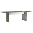 thumbnail image 1 of Mayline Group Medina Rectangular Conference Table, 1 of 2