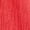 Vivid Red Diamond Fair Isle, variant on Roaman's Women's Plus Size Fit And Flare Tunic Sweater