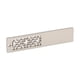 thumbnail image 2 of Almacenamiento pendrive USB Flash Drive 16GB / 32G / 64G / 128G Thumb Metal 2.0 Portátil Impermeable Almacenamiento de metal Memory Stick64GB LHCER Descripción de la referencia, 2 of 7