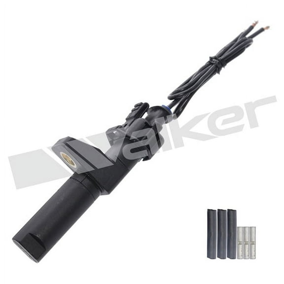 Walker 235-91322 Engine Crankshaft Position Sensor Fits select: 2006-2011 MERCEDES-BENZ E, 2006-2015 MERCEDES-BENZ C