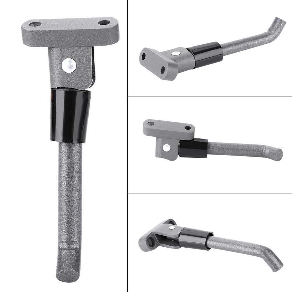 YLSHRF Electric Scooter Kickstand,Replacement kickstand For Xiaomi M365